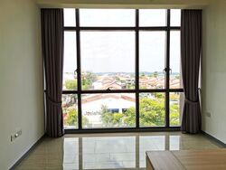 Stratum (D18), Condominium #628786811